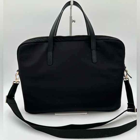 EUC Kate Spade New York Laptop Bag - Picture 3 of 12